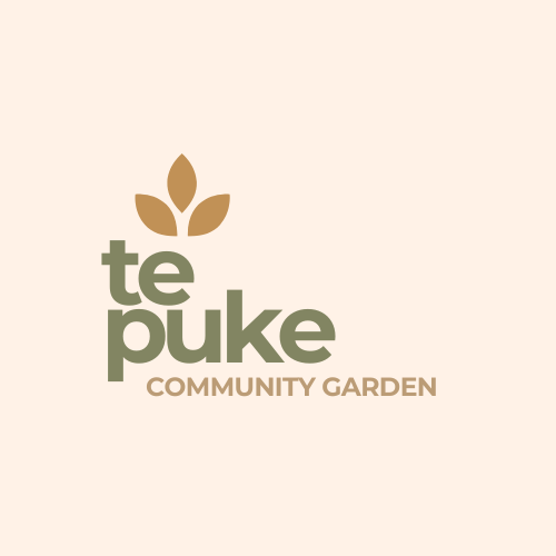 tepukecommunitygarden.org